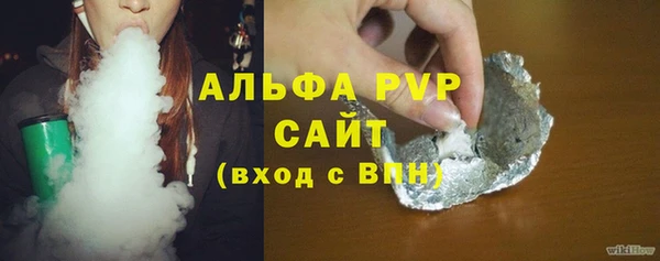 молекула духа Алексин