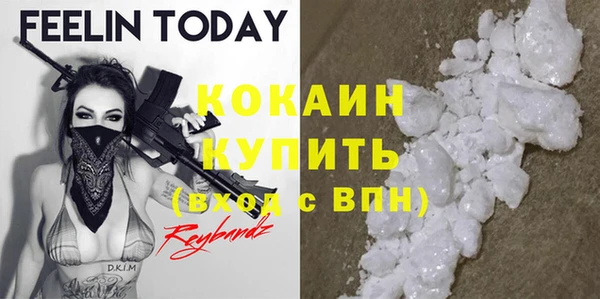 круглые Алексеевка