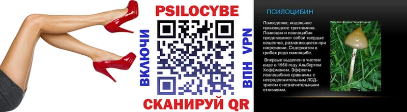 дарнет шоп  Жигулёвск  Псилоцибиновые грибы ЛСД 